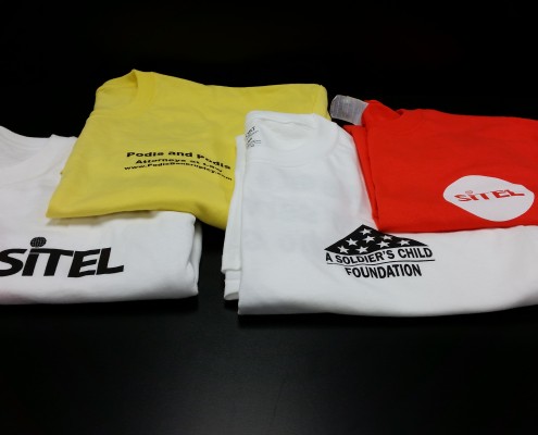 13_Apparel_T-shirt_Selection