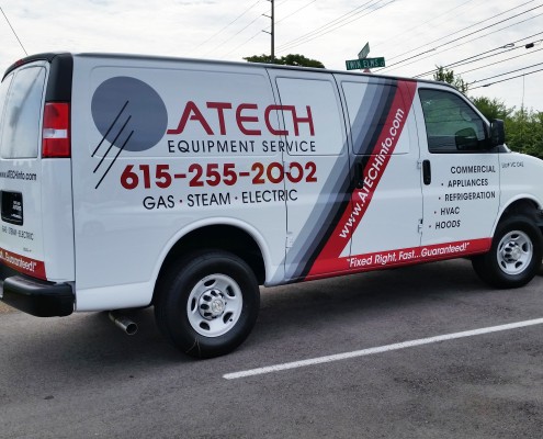 14_Signs_Vehicle_Graphics_Atech_Van_Graphics_Right