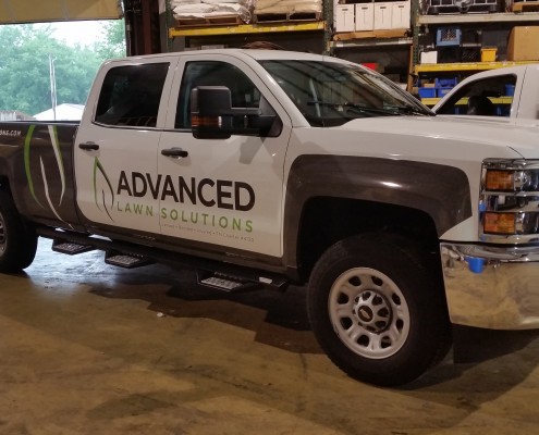 15_Signs_Vehicle_Graphics_ALS_Truck_Wrap_Right