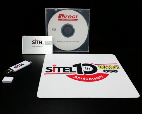 16_Promotional_Tech_Gifts_Mouse-Pads_USBs_Data-Storage