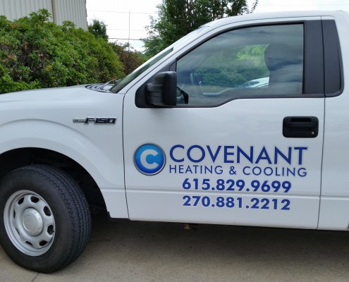 17_Signs_Vehicle_Graphics_Covenant_REFLECTIVE_Cut-Vinyl