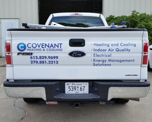 18_Signs_Vehicle_Graphics_Covenant_REFLECTIVE_Cut-Vinyl_Rear