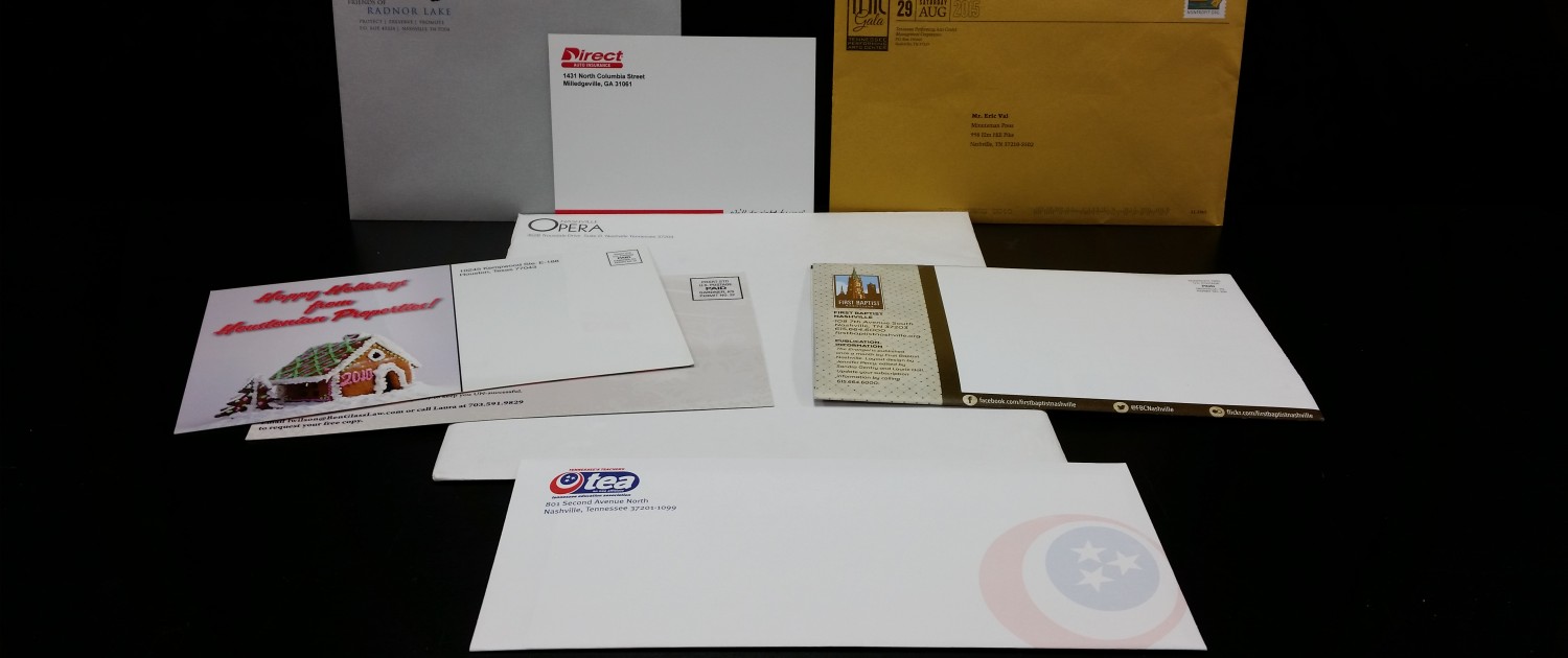 1_Mailing_PRIMARY