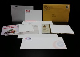 1_Mailing_PRIMARY