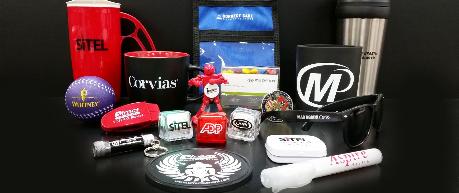 1_Promotional_1_General_Promo-Items_PRIMARY