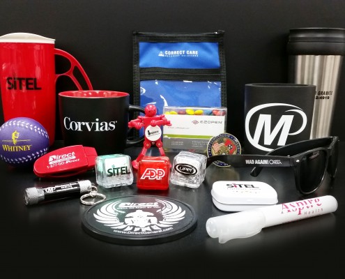 1_Promotional_1_General_Promo-Items_PRIMARY