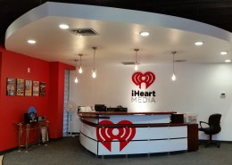 1_Signs_Corporate_Branding_I-Heart_Custom_Lobby_Cut_PVC_Relief_Paint_Vinyl_Wrap_Desk