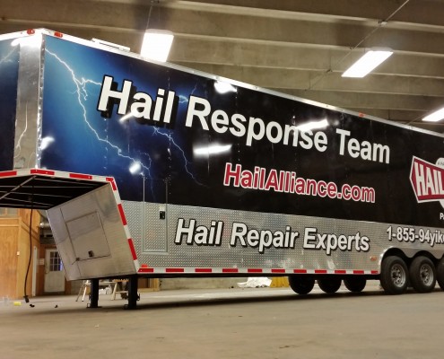 1_Signs_Vehicle_Graphics_Yikes_Trailer_Wrap_Left