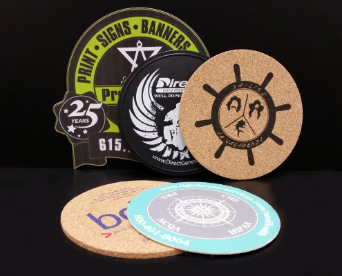 24_Promotional_Coasters