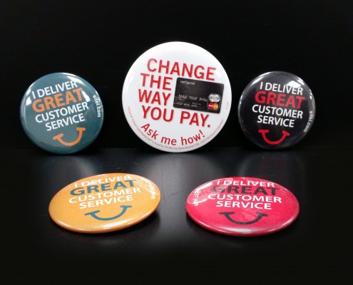 27_Promotional_Buttons_Pins