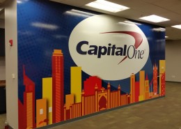 28_Signs_Corporate_Branding_Vibrant_Vinyl_Wall-Wrap