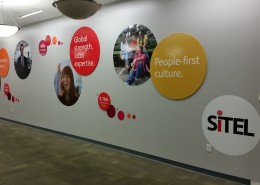 29_Signs_Corporate_Branding_Vinyl_And_PVC