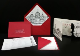 2_Mailing_Custom_Award-Winning_Die-cut_Invitations