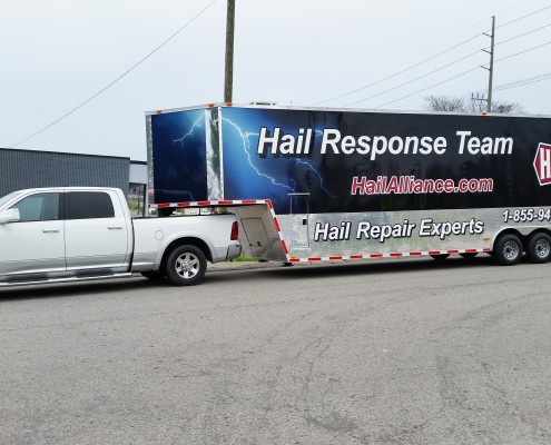 2_Signs_Vehicle_Graphics_Yikes_Trailer_Wrap_In-Tow