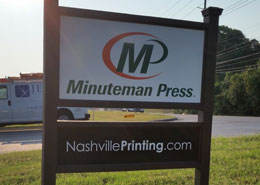 31_Signs_Exterior_Wood_Vinyl