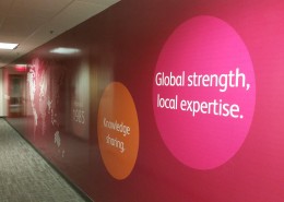 35_Signs_Corporate_Branding_Sitel_Corporate_Hall_Wall-Wrap