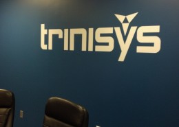 36_Signs_Corporate_Branding_Trinisys_Wall_Vinyl