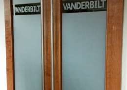 37_Signs_Corporate_Branding_Door-Window_Frosting_With_Cut_Lettering