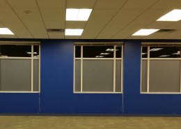 39_Signs_Corporate_Branding_Window_Frosting_Security