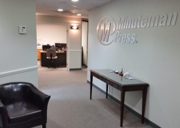 40_Signs_Corporate_Branding_Minuteman_Press_Brushed_Metal