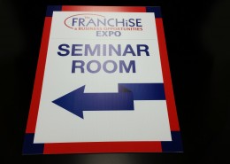 41_Signs_Foam_And_Coroplast_Trade_Show_Directional_Signs