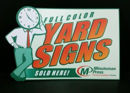 43_Signs_Yard-Lawn_Signs_Coroplast