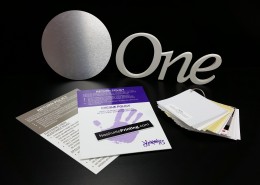 44_Signs_Hundreds_Of_Sign_Substrates