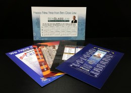 4_Mailing_Calendar_Magnet_Postcards