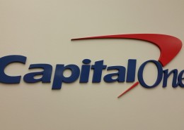 4_Signs_Custom-Cut_Custom-Painted_PVC