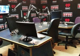 4_Signs_Sound_Absorbing_Polyester_Studio_Wrap_1510-WLAC_Back