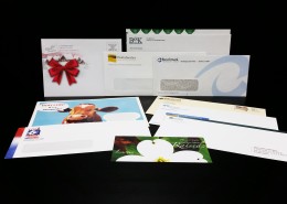 5_Full-Color_Mailing_Envelopes