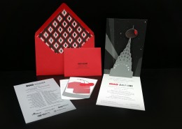 6_Mailing_Custom_Foil_Pop-up_Invitations