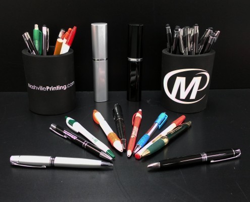 6_Promotional_Pens