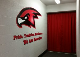 6_Signs_Athletic_Branding_Cut-Vinyl_Graphics