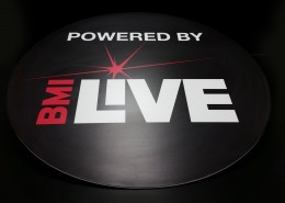 6_Signs_Custom-Cut_PVC_Sintra_And_Plastic_Signs