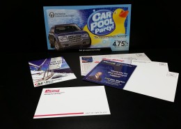 7_Mailing_Postcards