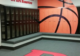7_Signs_Athletic_Branding_Vinyl_Durable_High-Tack_Floor_Graphics