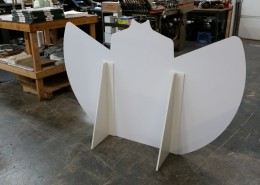 7_Signs_Custom-Cut_Foam_Standee_TPAC_Stand
