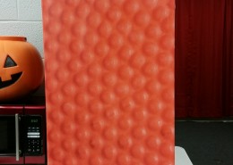 8_Signs_Athletic_Branding_Vinyl_Refrigerator_Wrap