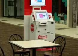 8_Signs_Storefront_Graphics_Direct_Kiosk_Front