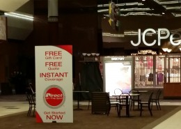 9_Signs_Storefront_Graphics_Direct_Kiosk_Back