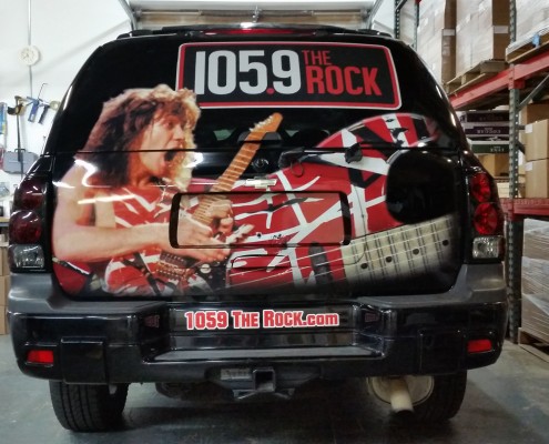 9_Signs_Vehicle_Graphics_1059_The_Rock_Wrap_Rear
