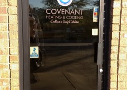 11_Printing_Storefront_Graphics_Covenant