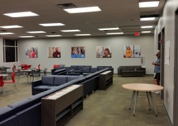 15_Printing_Corporate_Branding_Custom_Stretched_Canvas