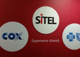 16_Printing_Corporate_Branding_Custom-Cut_Printed_PVC_Signs