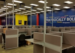 17_Printing_Corporate_Branding_Custom-cut_Printed_Vinyl