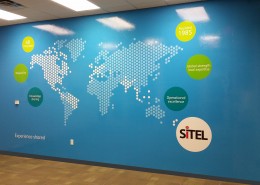 19_Printing_Corporate_Branding_Vinyl_Wall-Wrap