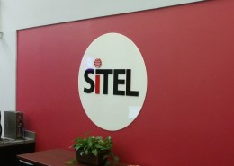 20_Printing_Corporate_Branding_Acrylic_Logo_Signs