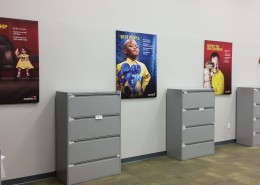 21Printing_Corporate_Branding_Vibrant_Stretched_Canvas
