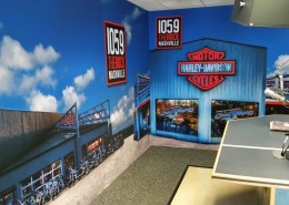 27_Printing_Sound_Absorbing_Polyester_Studio_Wrap_1059_The_Rock_WNRQ_Corner